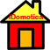 iDomotica