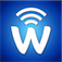 Wilmaa RC