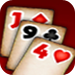 Mahjong Solitaire™