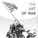 The Art of War - Commanders Edition
