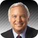 Peak Performance:  Jack Canfield presents "Peak Performance Principles
