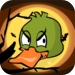 Angry Piano Season - music puzzle with keyboard game