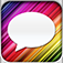 Message Designer