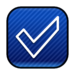 Organize:Pro Aufgabenverwaltung und To-Do Manager