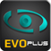 EVOPlus