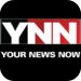 YNN Austin