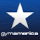 GymAmerica