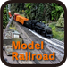 Model Railroad