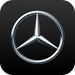 Mercedes-Benz.tv