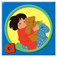 Not Without Bear