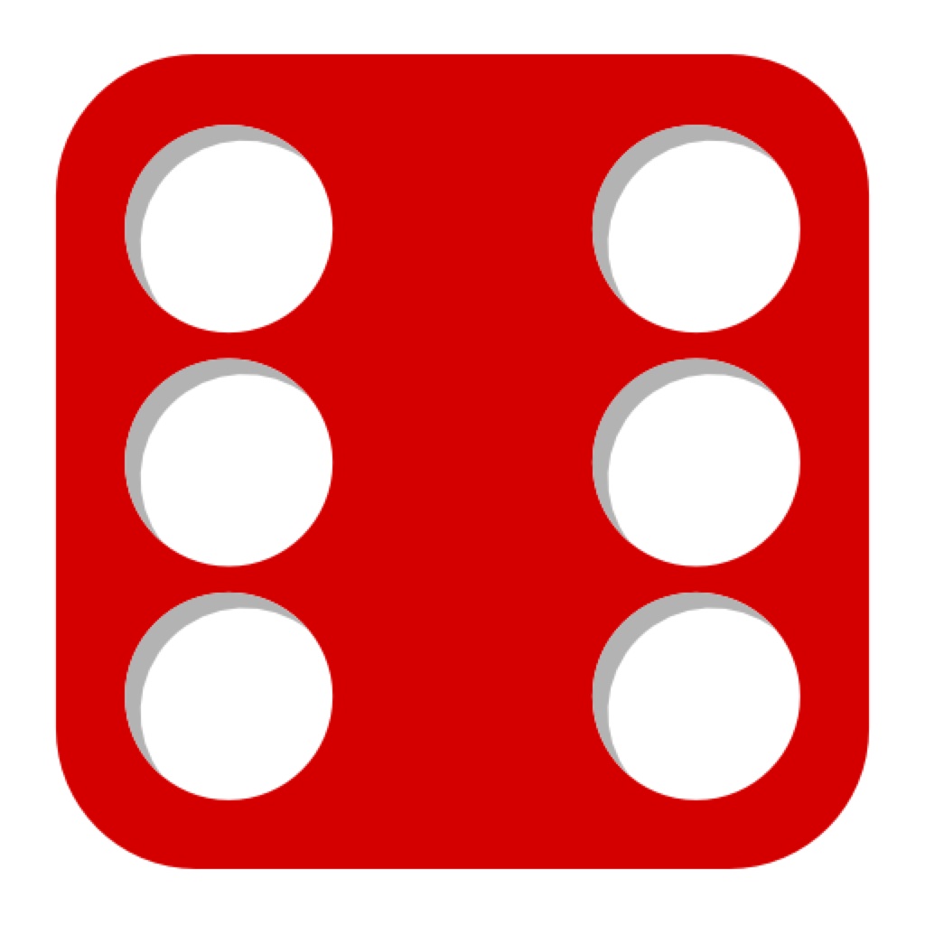 Free Yatzy by Boy Howdy Classic Dice Rolling Strategy Game of Yatzee